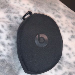 Beats solo 3 wireless